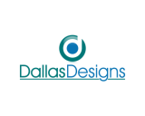 https://www.logocontest.com/public/logoimage/1452574078Dallas Designs.png